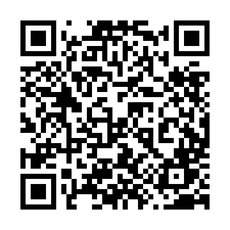 QR code for 690JMV