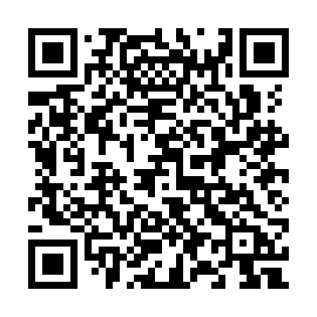 QR code for 690KBB