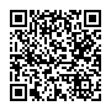 QR code for 690KLW