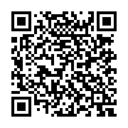QR code for 690LJI