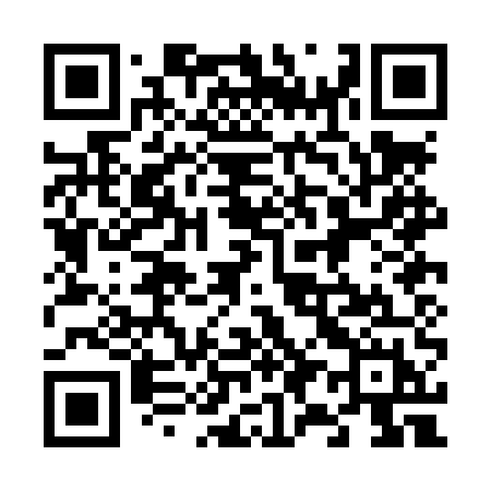 QR code for 690LUH