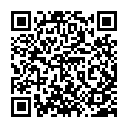 QR code for 690LXP