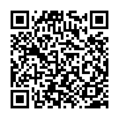 QR code for 690MAP