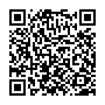 QR code for 690MBZ