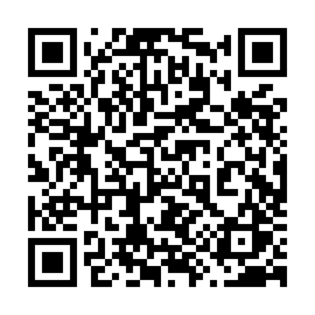 QR code for 690MJS