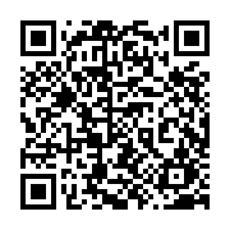QR code for 690MKN