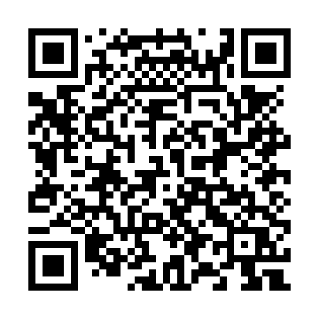 QR code for 690NTQ