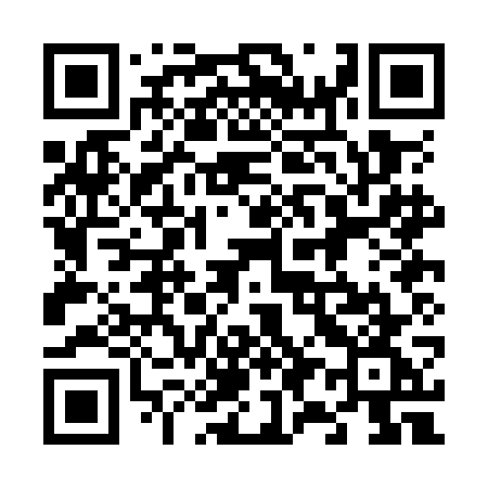 QR code for 690OGG