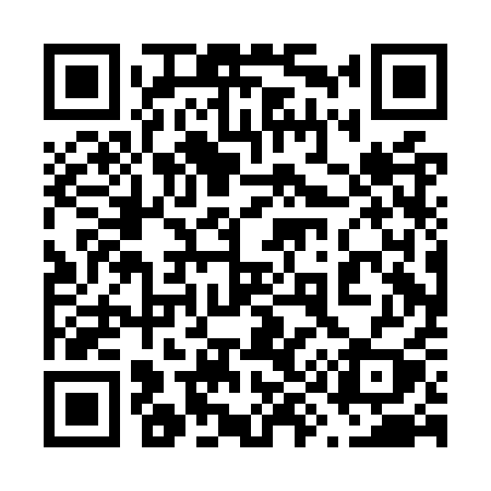 QR code for 690OQY