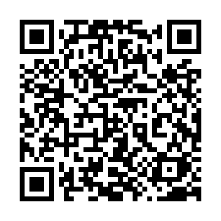 QR code for 690OSK