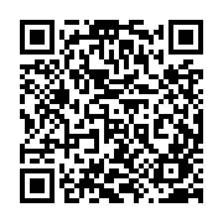 QR code for 690OUN