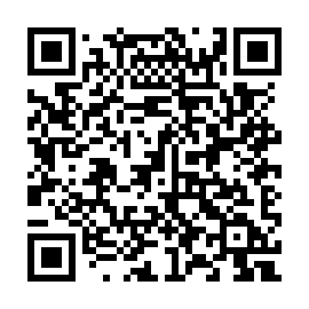 QR code for 690OYD