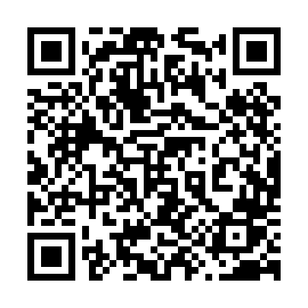 QR code for 690PDR