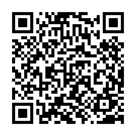 QR code for 690PGT