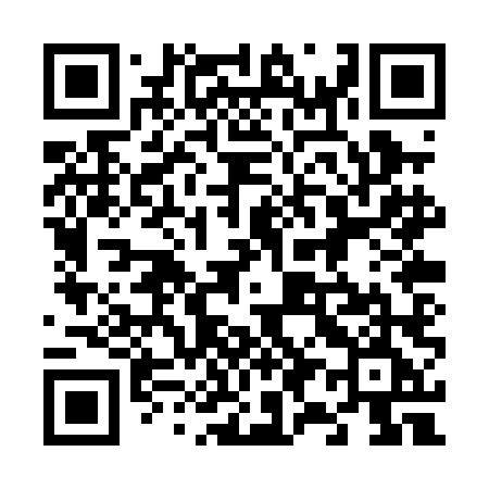 QR code for 690PLE