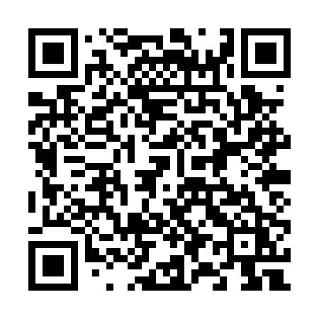 QR code for 690PPZ