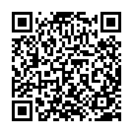QR code for 690PYT