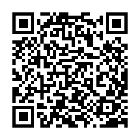 QR code for 690QIZ