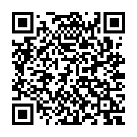 QR code for 690QOE