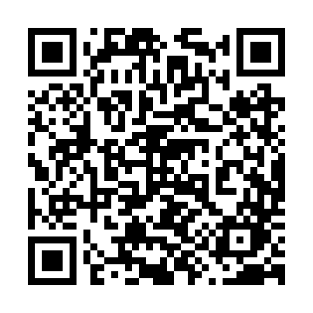 QR code for 690RTO