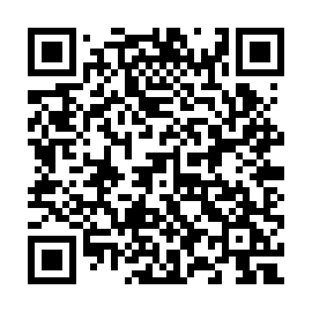 QR code for 690RXG