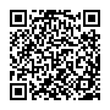QR code for 690SDK