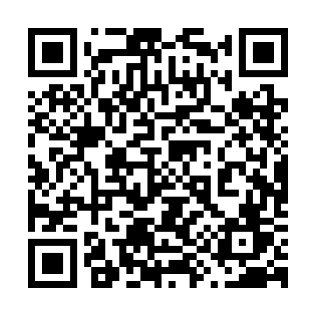 QR code for 690SGV