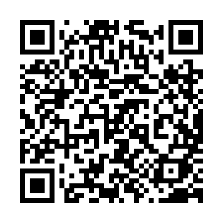 QR code for 690SMI