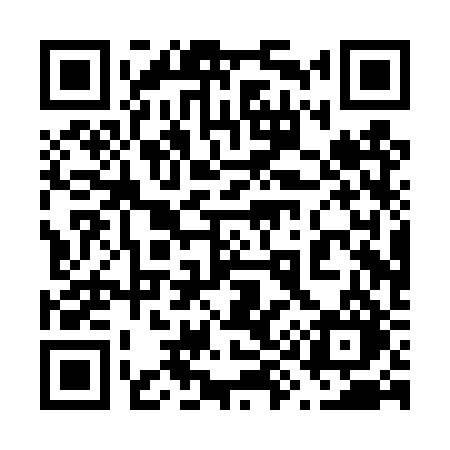 QR code for 690TRO