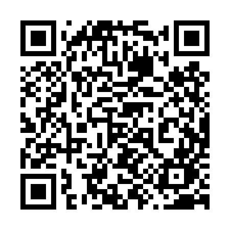QR code for 690TUN