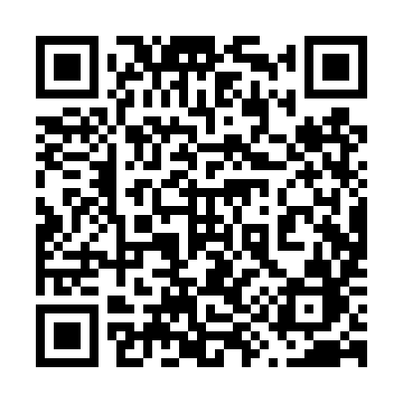 QR code for 690TYB