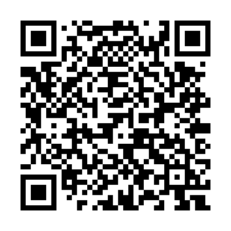 QR code for 690TZJ
