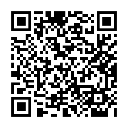 QR code for 690UTT