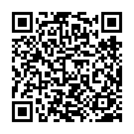 QR code for 690VBP