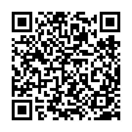 QR code for 690VER