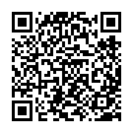 QR code for 690VLP