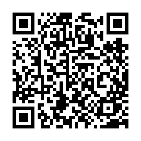 QR code for 690VMW