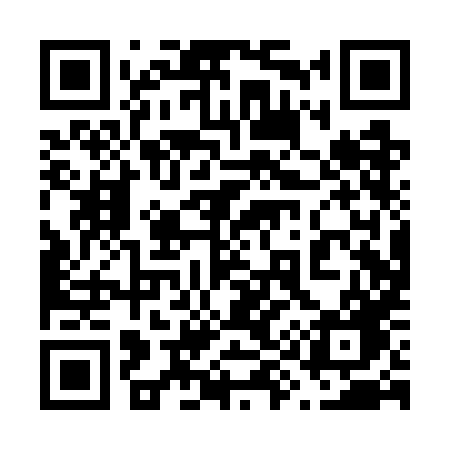 QR code for 690WHG