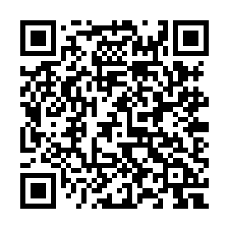 QR code for 690XHD