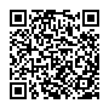 QR code for 690XMH