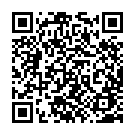 QR code for 690XOB