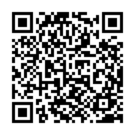 QR code for 690YGW