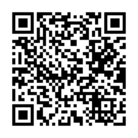 QR code for 690YHA