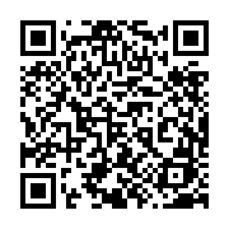 QR code for 690ZFJ