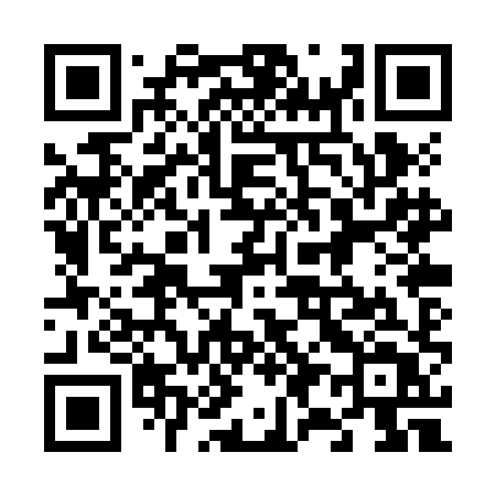 QR code for 690ZHT