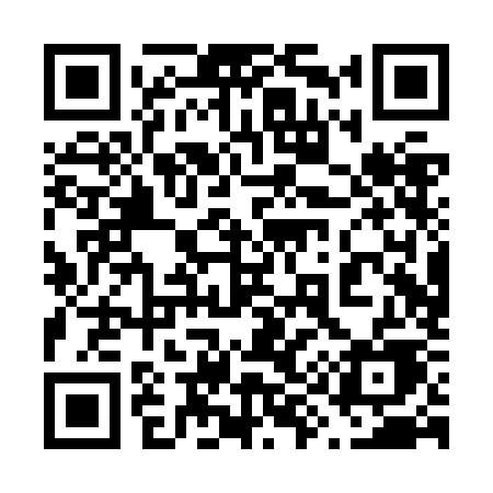 QR code for 690ZKE