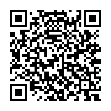 QR code for 690ZMK