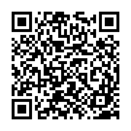 QR code for 691ATL