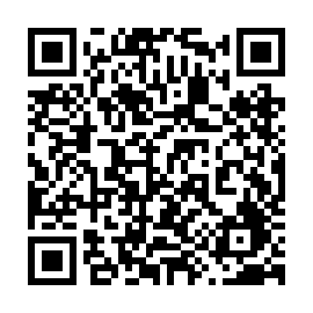 QR code for 691BJF