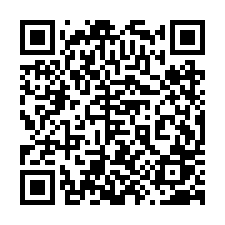 QR code for 691BPR
